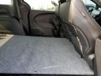 2025 Chrysler Voyager Lx   zu verkaufen in Elgin, IL - Front End