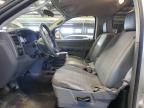 2008 Dodge Ram 1500 St للبيع في East Granby، CT - Front End