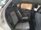 2023 Hyundai Kona Se for Sale in Ebensburg, PA - Rear End