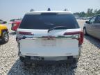 2020 Gmc Acadia Slt на продаже в Wayland, MI - Rear End