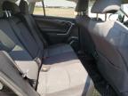 2022 Toyota Rav4 Le en Venta en Rocky View County, AB - Front End