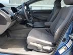 2008 Honda Civic Lx for Sale in Gastonia, NC - Rear End