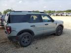 2024 Ford Bronco Sport Big Bend   продається в Tanner, AL - Rear End