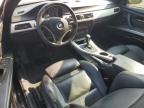 2008 Bmw 335 I for Sale in Tanner, AL - Front End