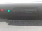 2008 Toyota Prius  for Sale in Grand Prairie, TX - Front End