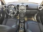 2012 Mini Cooper S Countryman   na sprzedaż w Eight Mile, AL - Side