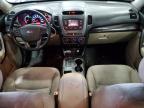 Jacksonville, FL에서 판매 중인 2014 Kia Sorento Lx - All Over