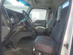 2014 Kenworth T680 Semi Truck for Sale in Bridgeton, MO - Normal Wear