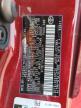 2017 Toyota Camry Le for Sale in Mebane, NC - Front End