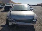 2007 Honda Civic Hybrid იყიდება Colton-ში, CA - Front End
