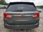 Augusta, GA에서 판매 중인 2018 Honda Odyssey Exl - Front End