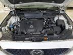 2018 Mazda Cx-5 Touring للبيع في Leroy، NY - Side