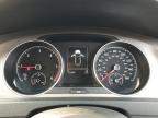 2014 VOLKSWAGEN GOLF SE BL for sale at Copart WHITBURN