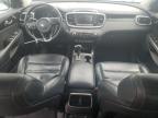 Columbus, OH에서 판매 중인 2017 Kia Sorento Ex - Front End