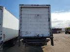 2015 Ford F650 Super Duty იყიდება Phoenix-ში, AZ - Normal Wear