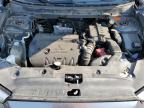 2014 Mitsubishi Rvr Se იყიდება Ottawa-ში, ON - Mechanical
