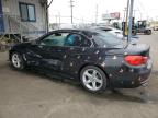 2015 Bmw 428 I for Sale in Los Angeles, CA - Side
