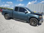2004 Nissan Titan Xe   de vânzare în West Palm Beach, FL - Front End