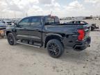 2024 Chevrolet Colorado Lt en Venta en Houston, TX - Side