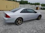 2003 Honda Civic Lx for Sale in Barberton, OH - Minor Dent/Scratches