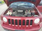 2012 Jeep Patriot Sport for Sale in Rogersville, MO - Mechanical