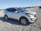 2014 Hyundai Santa Fe Sport  for Sale in Arcadia, FL - Front End