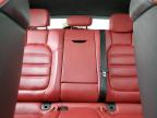2016 PORSCHE MACAN TURBO   for sale at Copart ON - LONDON