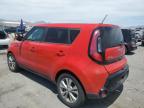 2016 Kia Soul + for Sale in Las Vegas, NV - Vandalism