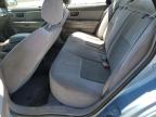 2007 Ford Taurus Sel zu verkaufen in San Martin, CA - Side