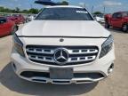 2018 Mercedes-Benz Gla 250   للبيع في Wilmer، TX - Minor Dent/Scratches