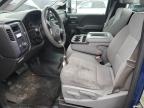 2015 Gmc Sierra C2500 Heavy Duty en Venta en Assonet, MA - Normal Wear
