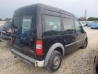 2011 FORD TRANSIT CONNECT XLT PREMIUM   for sale at Copart FL - MIAMI SOUTH