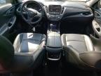 2020 Chevrolet Malibu Lt en Venta en Northfield, OH - Front End