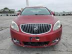 2012 Buick Verano  იყიდება Tulsa-ში, OK - Mechanical