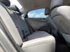 2014 Hyundai Sonata Gls zu verkaufen in Gaston, SC - Side