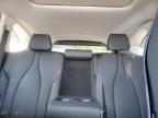Waldorf, MD에서 판매 중인 2024 Acura Rdx  - Front End
