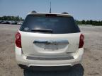 2012 Chevrolet Equinox Lt იყიდება Fredericksburg-ში, VA - Minor Dent/Scratches
