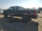 2005 Chevrolet Silverado K1500   за продажба в Newton, AL - Mechanical
