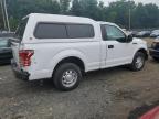 2017 Ford F150    for Sale in Baltimore, MD - Minor Dent/Scratches