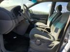 2004 Toyota Sienna Ce იყიდება Brookhaven-ში, NY - Rear End