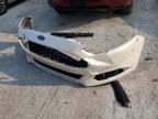 2013 Ford Fusion Se   for Sale in Lawrenceburg, KY - Front End
