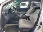 Moraine, OH에서 판매 중인 2015 Lexus Rx 350 - Front End