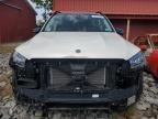 2024 Mercedes-Benz Gls 580 4Matic   de vânzare în Albany, NY - All Over