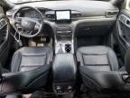 2020 Ford Explorer Xlt na sprzedaż w Ellwood City, PA - Front End