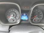 2013 Chevrolet Malibu 2Lt for Sale in Fredericksburg, VA - Front End