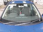2010 RENAULT CLIO DYNAM for sale at Copart EAST KILBRIDE