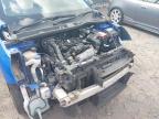2020 VAUXHALL CORSA SE P for sale at Copart WOLVERHAMPTON