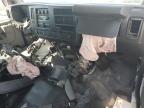 2023 Chevrolet Express G2500  de vânzare în Van Nuys, CA - All Over