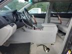Gainesville, GA에서 판매 중인 2010 Toyota Highlander Limited - Front End