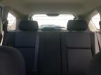 2003 Pontiac Vibe  for Sale in Albuquerque, NM - Normal Wear
